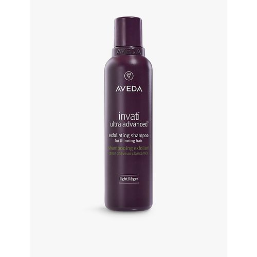 Invati Ultra Advanced Exfoliating Light Shampoo 50ml