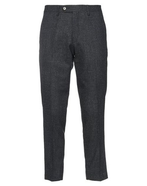 Man Pants Midnight blue