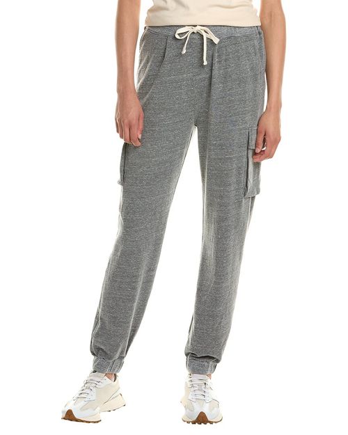 Utility Pant