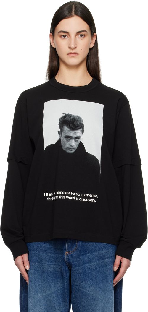 Today's Big Drops