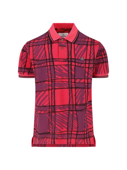 100% Cotton Graphic T-Shirt