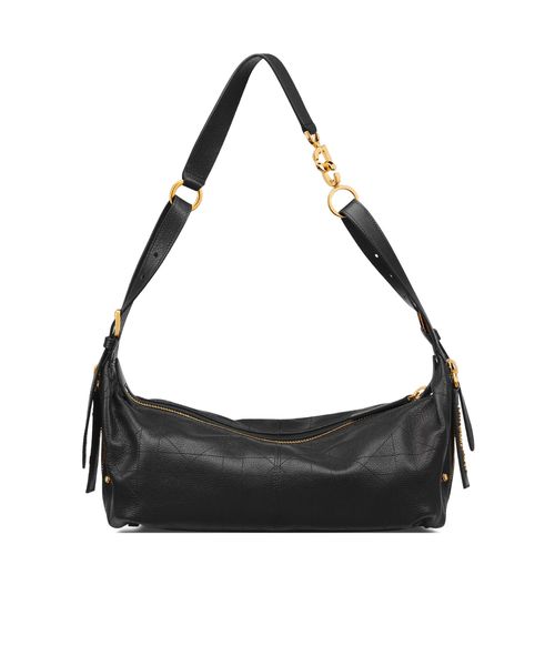 Medium D-Journey Bag