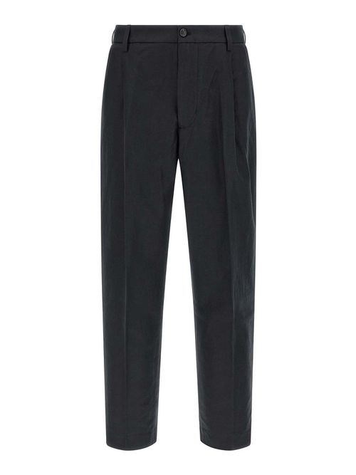 Gin Pants
