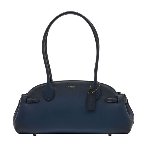 Coach Empire 34 Travel Bag