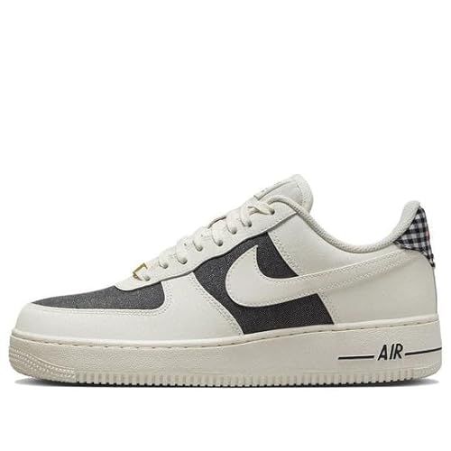 NIKE Women's Air Jordan 1 Sneaker