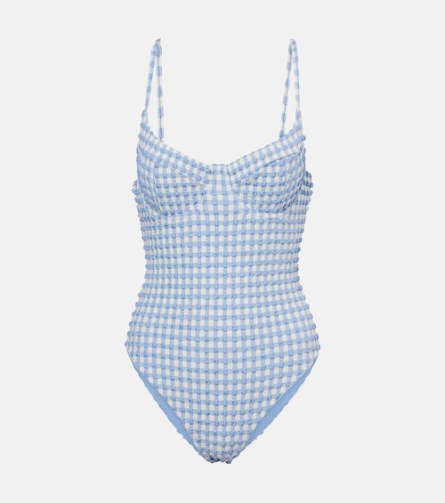 Suni swimsuit