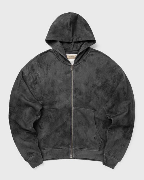DÉLIRIA ZIP HOODIE