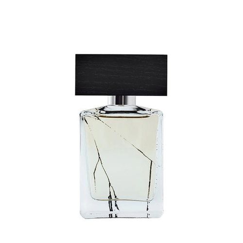 Beaufort London Cape Wrath Eau de Parfum — Perfume