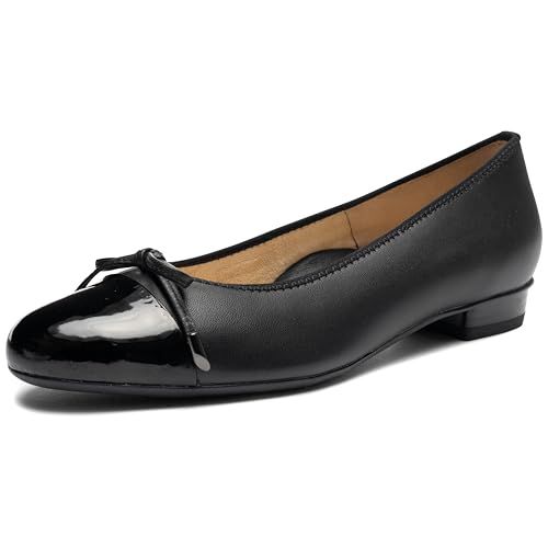 Ara Women's Ballet Flat