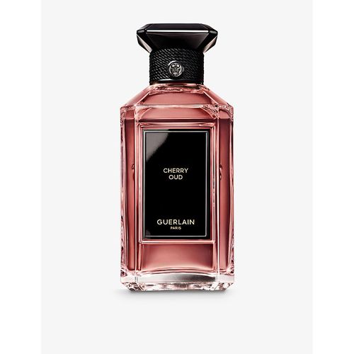 L'Art & La Matière Cherry Oud eau de Parfum 100ml