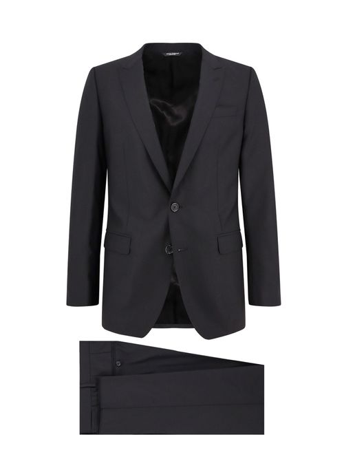 Martini Suits