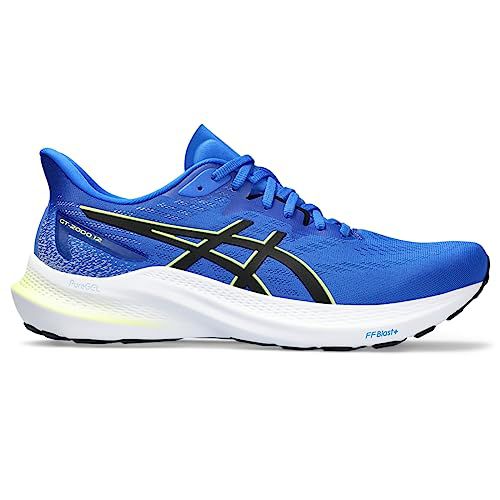 ASICS Men's GT-2000 12 Trail Running Shoe