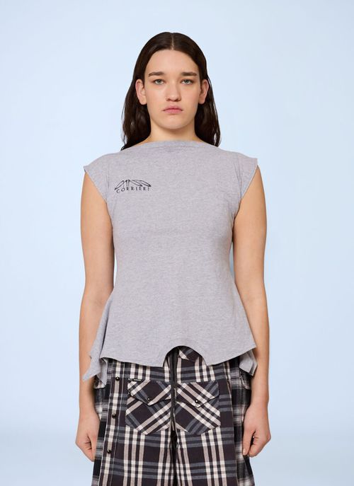 180 T-shirt