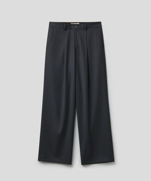 MORRISON SLACKS