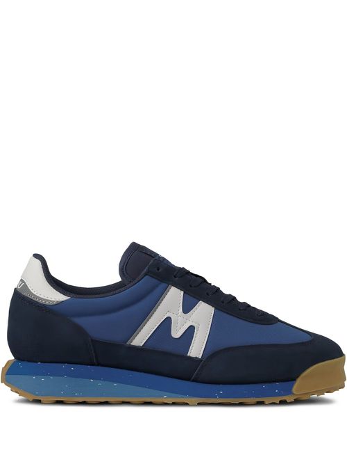 Mestari Control sneakers - Blue