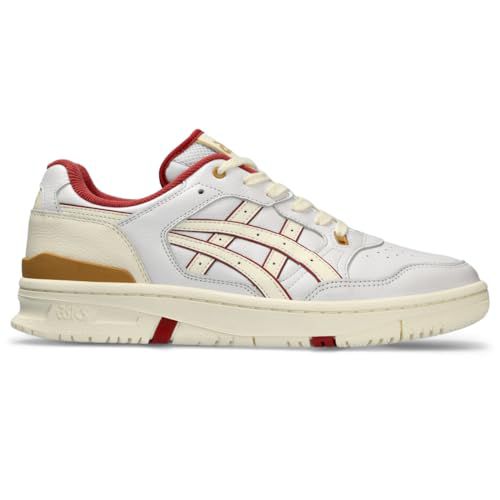 ASICS Unisex EX89 Sportstyle Shoe