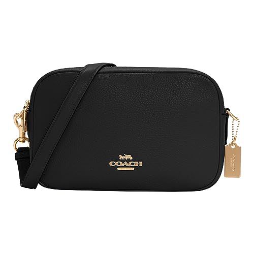 COACH Jes Crossbody
