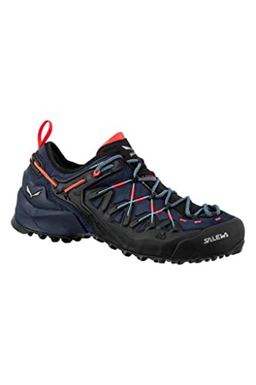 Salewa Wildfire Edge GTX Oatmeal/Black