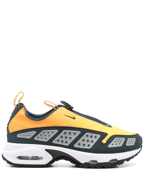 Air Max SNDR sneakers - Yellow