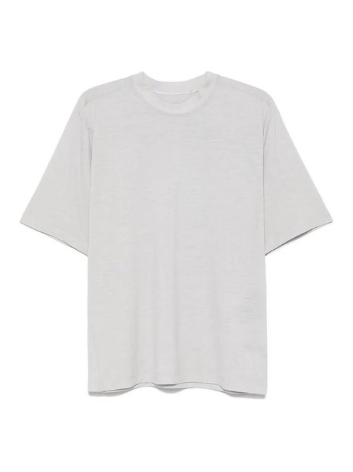 `Runner` T-Shirt