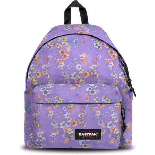 Backpack Eastpak Padded Pak'R