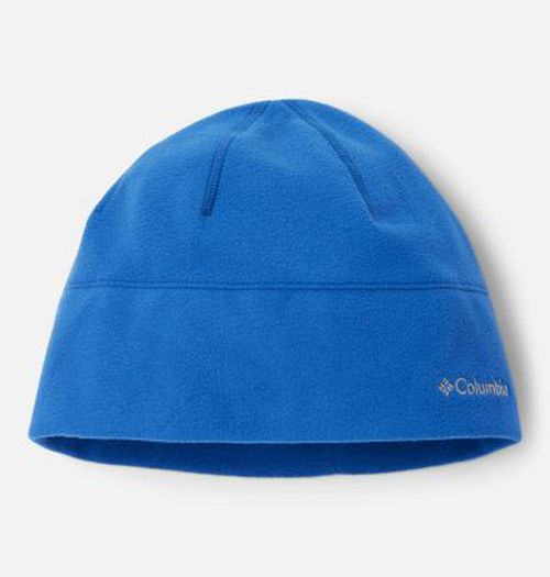 Trail Shaker  Omni-Heat  Fleece Beanie-