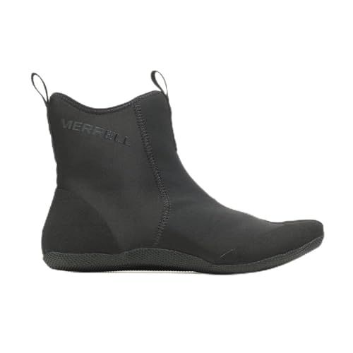Merrell Women's Hydro Moc at SS Mid 1TRL