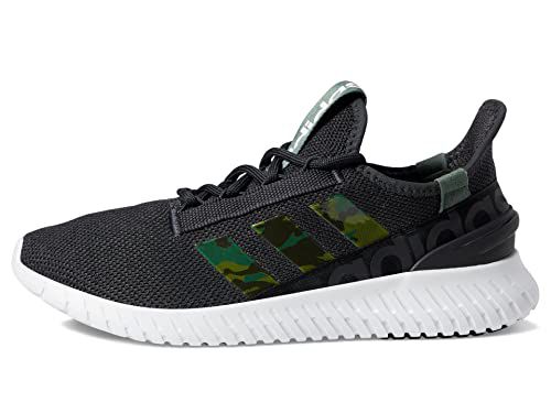Adidas Men's Kaptir 2.0 Running Shoe