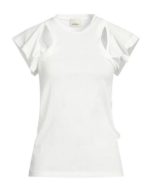 Woman T