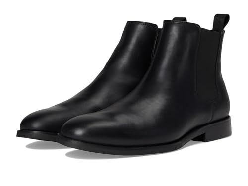 ALDO Men's Langton Chelsea Boot