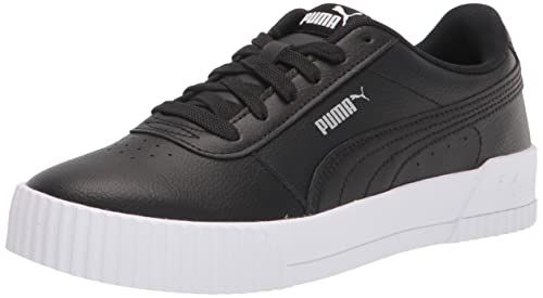PUMA Women's CARINA Sneaker