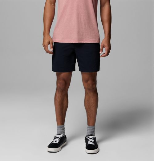 Men's ROC Tech Shorts-