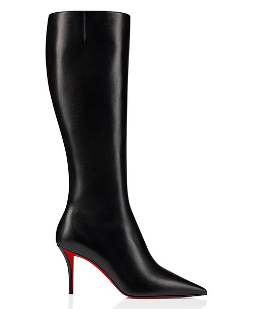 Women's Miss Z Botta Boot
