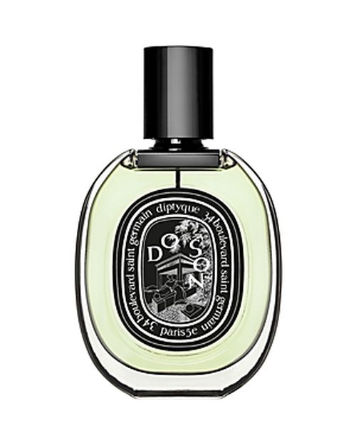 Do Son Eau de Parfum