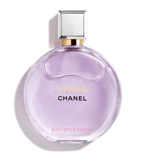CHANEL Chance Eau Splendide Eau de Parfum