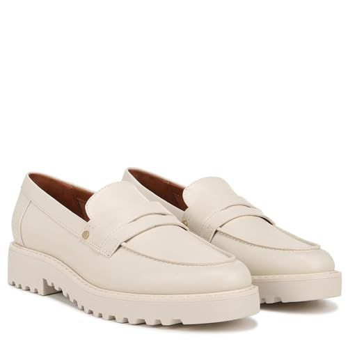 Franco Sarto Women's Cassandra Loafer