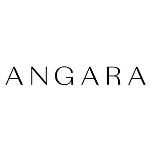 Angara AUS Logo
