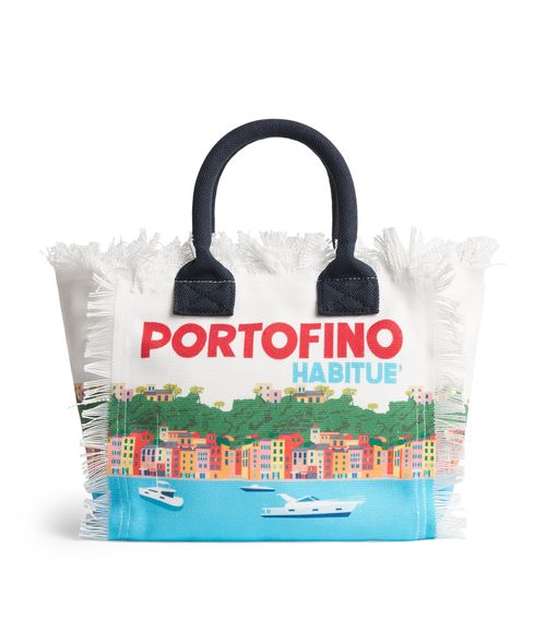 Colette Portofino Beach Bag