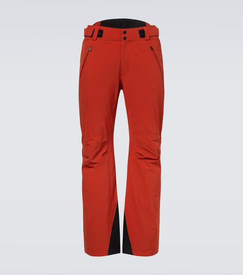 Team Aztech ski pants