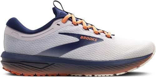 Brooks Women’s Revel 7 Neutral Running Shoe