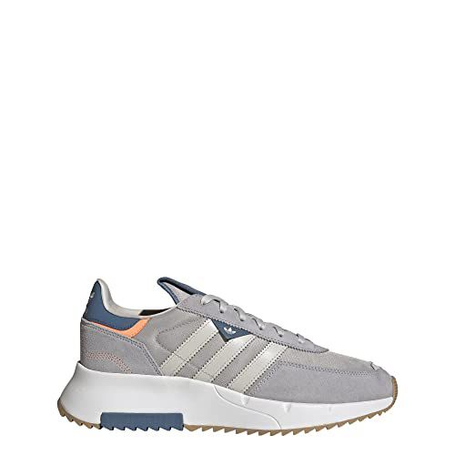 Adidas Originals Retropy F2 Victory Blue/White/Bright Royal