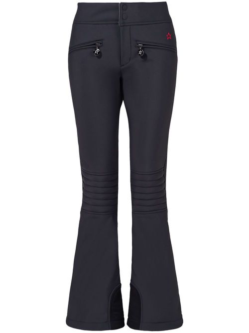 Aurora ski trousers - Black