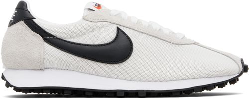 Off-White LD-1000 Sneakers