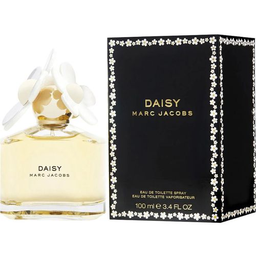 Daisy Eau de Toilette