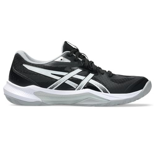 ASICS Women's Gel-Tactic 13 Volleyball Shoes