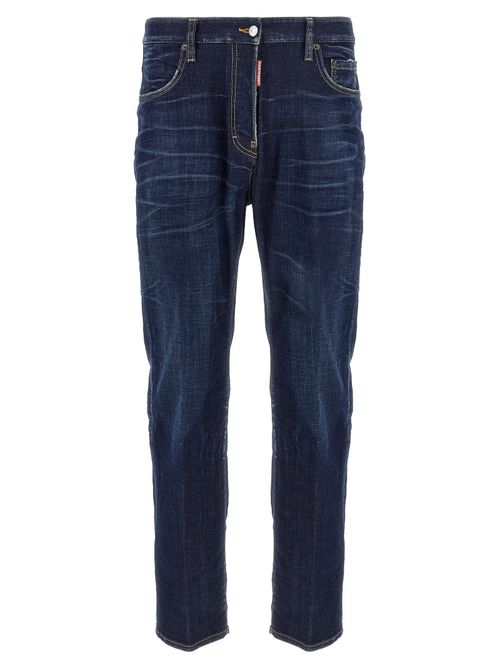 642 Jeans
