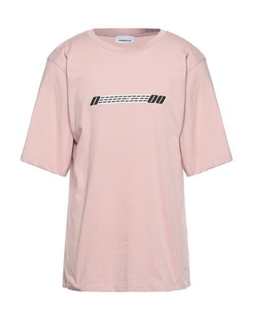 Man T