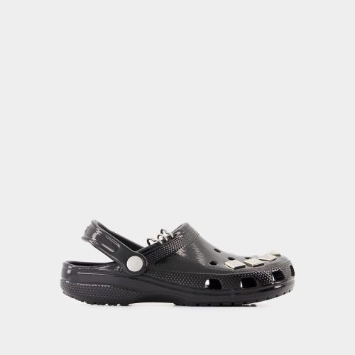 Crocs Classic Studded Sanda
