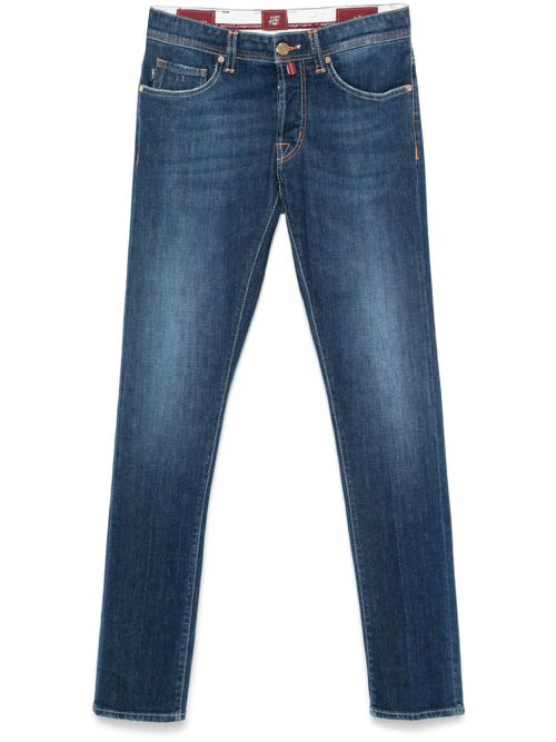 Leonardo jeans - Blue