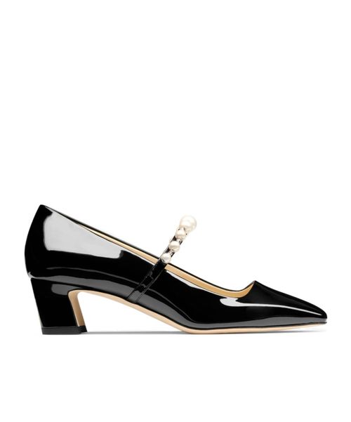 Ade high heels